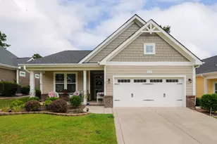 176 Glenwood Ct, Spring Lake, NC 28390 - Photo 4