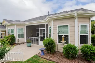 176 Glenwood Ct, Spring Lake, NC 28390 - Photo 36