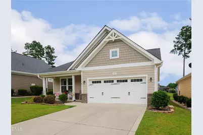 176 Glenwood Court, Spring Lake, NC 28390 - Photo 2