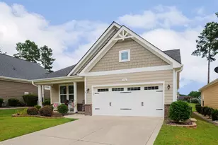 176 Glenwood Ct, Spring Lake, NC 28390 - Photo 2