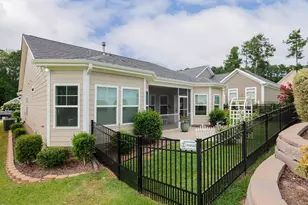 176 Glenwood Ct, Spring Lake, NC 28390 - Photo 38