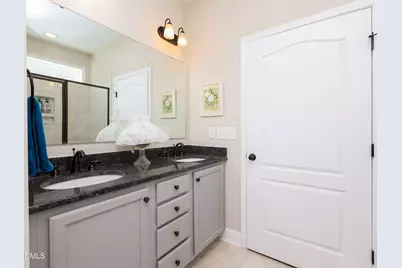 176 Glenwood Court, Spring Lake, NC 28390 - Photo 20