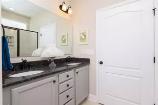 176 Glenwood Ct, Spring Lake, NC 28390 - Photo 20