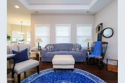 176 Glenwood Court, Spring Lake, NC 28390 - Photo 24