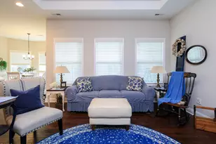 176 Glenwood Ct, Spring Lake, NC 28390 - Photo 24