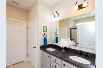 176 Glenwood Court, Spring Lake, NC 28390 - Photo 18