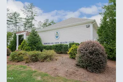 176 Glenwood Court, Spring Lake, NC 28390 - Photo 44