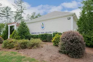 176 Glenwood Ct, Spring Lake, NC 28390 - Photo 44