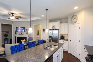 176 Glenwood Ct, Spring Lake, NC 28390 - Photo 32