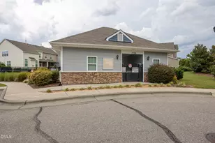 5530 Jessip St, Morrisville, NC 27560 - Photo 10