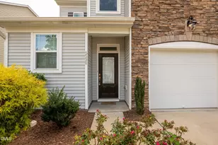 5530 Jessip St, Morrisville, NC 27560 - Photo 8