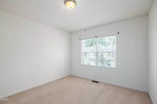 5530 Jessip St, Morrisville, NC 27560 - Photo 28