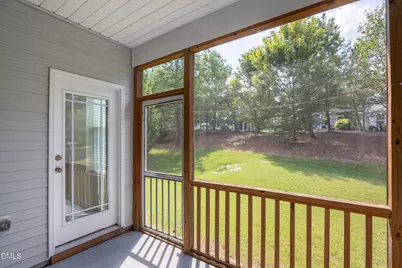 5530 Jessip Street, Morrisville, NC 27560 - Photo 16