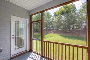 5530 Jessip St, Morrisville, NC 27560 - Photo 16