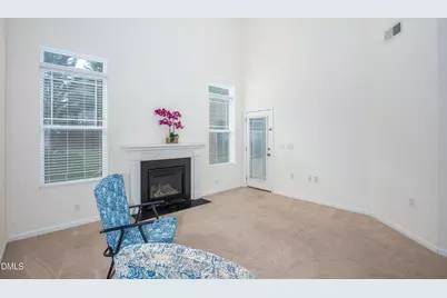 5530 Jessip Street, Morrisville, NC 27560 - Photo 14