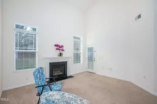 5530 Jessip St, Morrisville, NC 27560 - Photo 14
