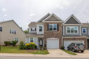 5530 Jessip St, Morrisville, NC 27560 - Photo 30