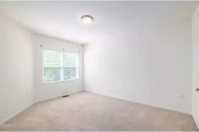 5530 Jessip Street, Morrisville, NC 27560 - Photo 24