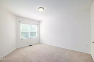 5530 Jessip St, Morrisville, NC 27560 - Photo 24