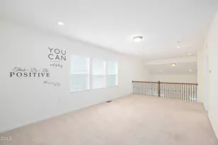 5530 Jessip St, Morrisville, NC 27560 - Photo 22