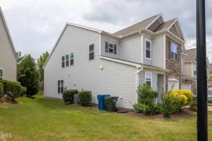 5530 Jessip St, Morrisville, NC 27560 - Photo 4