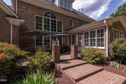 5324 Wynneford Way, Raleigh, NC 27614 - Photo 86