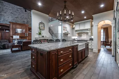 5324 Wynneford Way, Raleigh, NC 27614 - Photo 16