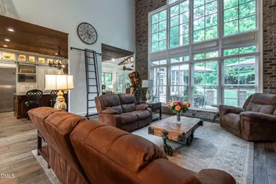 5324 Wynneford Way, Raleigh, NC 27614 - Photo 10