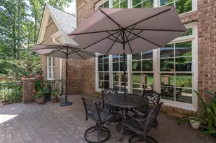5324 Wynneford Way, Raleigh, NC 27614 - Photo 84