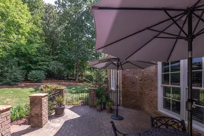 5324 Wynneford Way, Raleigh, NC 27614 - Photo 90