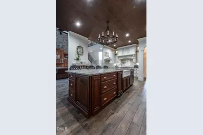 5324 Wynneford Way, Raleigh, NC 27614 - Photo 20