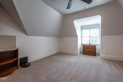 5324 Wynneford Way, Raleigh, NC 27614 - Photo 42