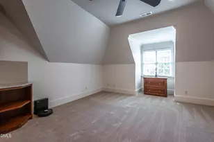 5324 Wynneford Way, Raleigh, NC 27614 - Photo 42