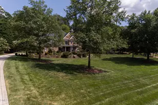 5324 Wynneford Way, Raleigh, NC 27614 - Photo 74