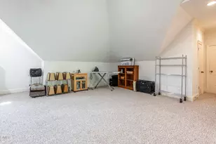 5324 Wynneford Way, Raleigh, NC 27614 - Photo 32