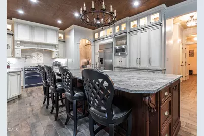 5324 Wynneford Way, Raleigh, NC 27614 - Photo 2