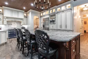5324 Wynneford Way, Raleigh, NC 27614 - Photo 2