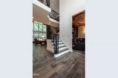 5324 Wynneford Way, Raleigh, NC 27614 - Photo 76