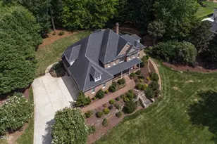 5324 Wynneford Way, Raleigh, NC 27614 - Photo 78