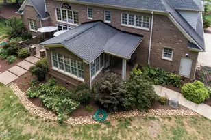 5324 Wynneford Way, Raleigh, NC 27614 - Photo 70