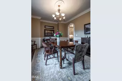 5324 Wynneford Way, Raleigh, NC 27614 - Photo 66