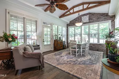 5324 Wynneford Way, Raleigh, NC 27614 - Photo 12