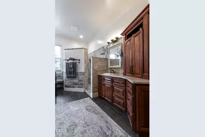 5324 Wynneford Way, Raleigh, NC 27614 - Photo 24