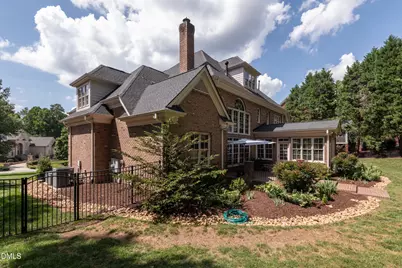 5324 Wynneford Way, Raleigh, NC 27614 - Photo 84