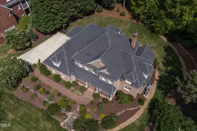 5324 Wynneford Way, Raleigh, NC 27614 - Photo 80