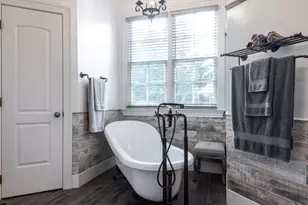 5324 Wynneford Way, Raleigh, NC 27614 - Photo 6