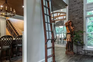 5324 Wynneford Way, Raleigh, NC 27614 - Photo 66