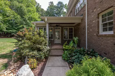 5324 Wynneford Way, Raleigh, NC 27614 - Photo 92