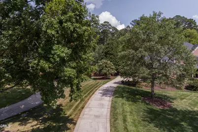 5324 Wynneford Way, Raleigh, NC 27614 - Photo 70
