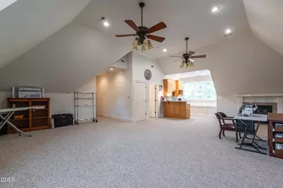 5324 Wynneford Way, Raleigh, NC 27614 - Photo 26